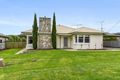Property photo of 27 Victor Street Mount Gambier SA 5290