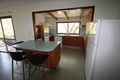 Property photo of 57 Branch Creek Road Dalby QLD 4405