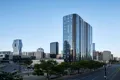 Property photo of 108/628 Flinders Street Docklands VIC 3008