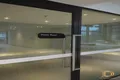 Property photo of 108/628 Flinders Street Docklands VIC 3008