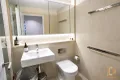 Property photo of 108/628 Flinders Street Docklands VIC 3008