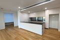 Property photo of 312/3 Tannock Street Balwyn North VIC 3104