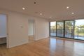 Property photo of 312/3 Tannock Street Balwyn North VIC 3104
