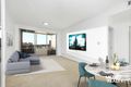 Property photo of 224/806 Bourke Street Waterloo NSW 2017