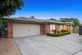Property photo of 2/18 Winter Place Jerrabomberra NSW 2619