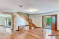 Property photo of 8A Shiel Place St Andrews NSW 2566