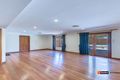 Property photo of 8A Shiel Place St Andrews NSW 2566