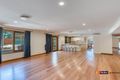 Property photo of 8A Shiel Place St Andrews NSW 2566