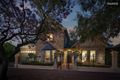 Property photo of 15A Stirling Street Tusmore SA 5065
