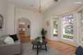 Property photo of 15A Stirling Street Tusmore SA 5065