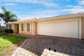 Property photo of 19B Narla Way Nollamara WA 6061