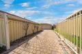 Property photo of 19B Narla Way Nollamara WA 6061