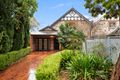 Property photo of 33B West Terrace Kensington Gardens SA 5068