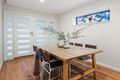 Property photo of 33B West Terrace Kensington Gardens SA 5068