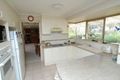 Property photo of 7/45 Goldner Circuit Melba ACT 2615