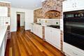 Property photo of 88 Botticelli Street Fig Tree Pocket QLD 4069