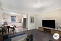 Property photo of 2 The Keep Clarendon Vale TAS 7019