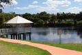 Property photo of 19 Heathfield Drive Landsdale WA 6065