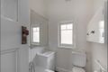Property photo of 18 Iris Road Glen Iris VIC 3146