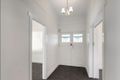 Property photo of 18 Iris Road Glen Iris VIC 3146