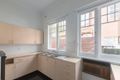 Property photo of 18 Iris Road Glen Iris VIC 3146
