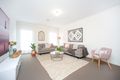 Property photo of 25 Ascot Circuit Golden Grove SA 5125