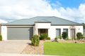 Property photo of 25 Ascot Circuit Golden Grove SA 5125
