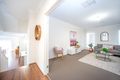 Property photo of 25 Ascot Circuit Golden Grove SA 5125