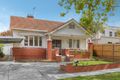 Property photo of 18 Iris Road Glen Iris VIC 3146