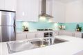 Property photo of 25 Ascot Circuit Golden Grove SA 5125