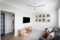 Property photo of 26 Ryan Street Dundas Valley NSW 2117