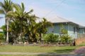 Property photo of 46 Miva Street Cooroy QLD 4563