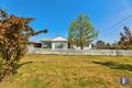 Property photo of 94 Edwards Street Young NSW 2594