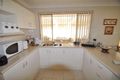 Property photo of 10 Bancroft Close Blue Haven NSW 2262