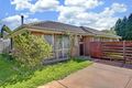 Property photo of 4 Cameron Court Wallan VIC 3756