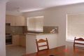 Property photo of 6B Fraser Street Rockingham WA 6168