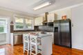 Property photo of 27 Victor Street Mount Gambier SA 5290