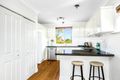 Property photo of 13 Watkin Street Concord NSW 2137
