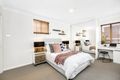 Property photo of 13 Watkin Street Concord NSW 2137