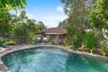 Property photo of 16 Talwong Street Hornsby Heights NSW 2077