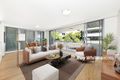 Property photo of 303/11 Shoreline Drive Rhodes NSW 2138