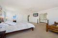 Property photo of 10 Allunga Court Mooloolaba QLD 4557