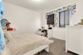 Property photo of 299 Fradd East Road Munno Para West SA 5115