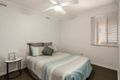 Property photo of 10/4 Loch Street Stepney SA 5069