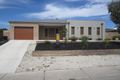 Property photo of 2B Broad Parade Spring Gully VIC 3550