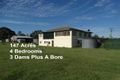 Property photo of 26 Kirchner Road Oyster Creek QLD 4674