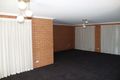 Property photo of 66 Wattle Drive Numurkah VIC 3636