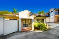 Property photo of 7/41 Mountain Road Austinmer NSW 2515