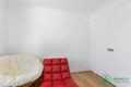 Property photo of 5 Merley Way Parkwood WA 6147