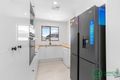 Property photo of 5 Merley Way Parkwood WA 6147